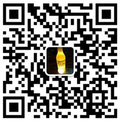金联宇电缆|金联宇电缆厂|广东金联宇电缆实业有限公司