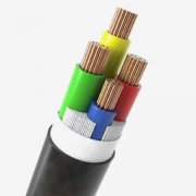 产品型号：VV、VLV
