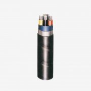 产品型号：VV22、VLV22
