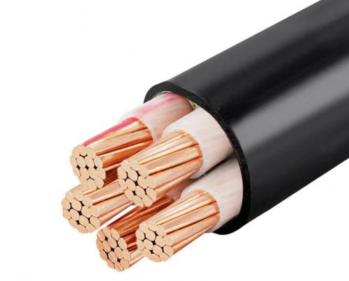 电缆选购的三大误区，你中招了吗？