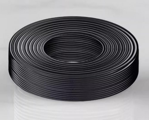 这些电缆的常用知识，你知道几个？