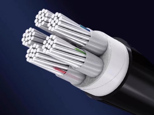 电缆常用的32个国家标准详细介绍